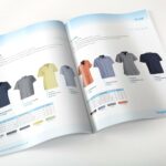 Hospital Textil Katalog Relaunche 3