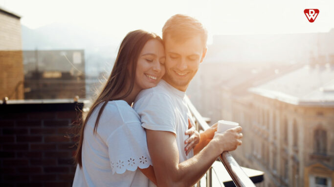 DYWIDAG Imagefilm 2021