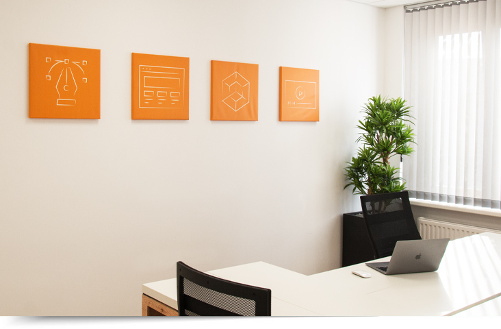 ADe Aschach Homepage