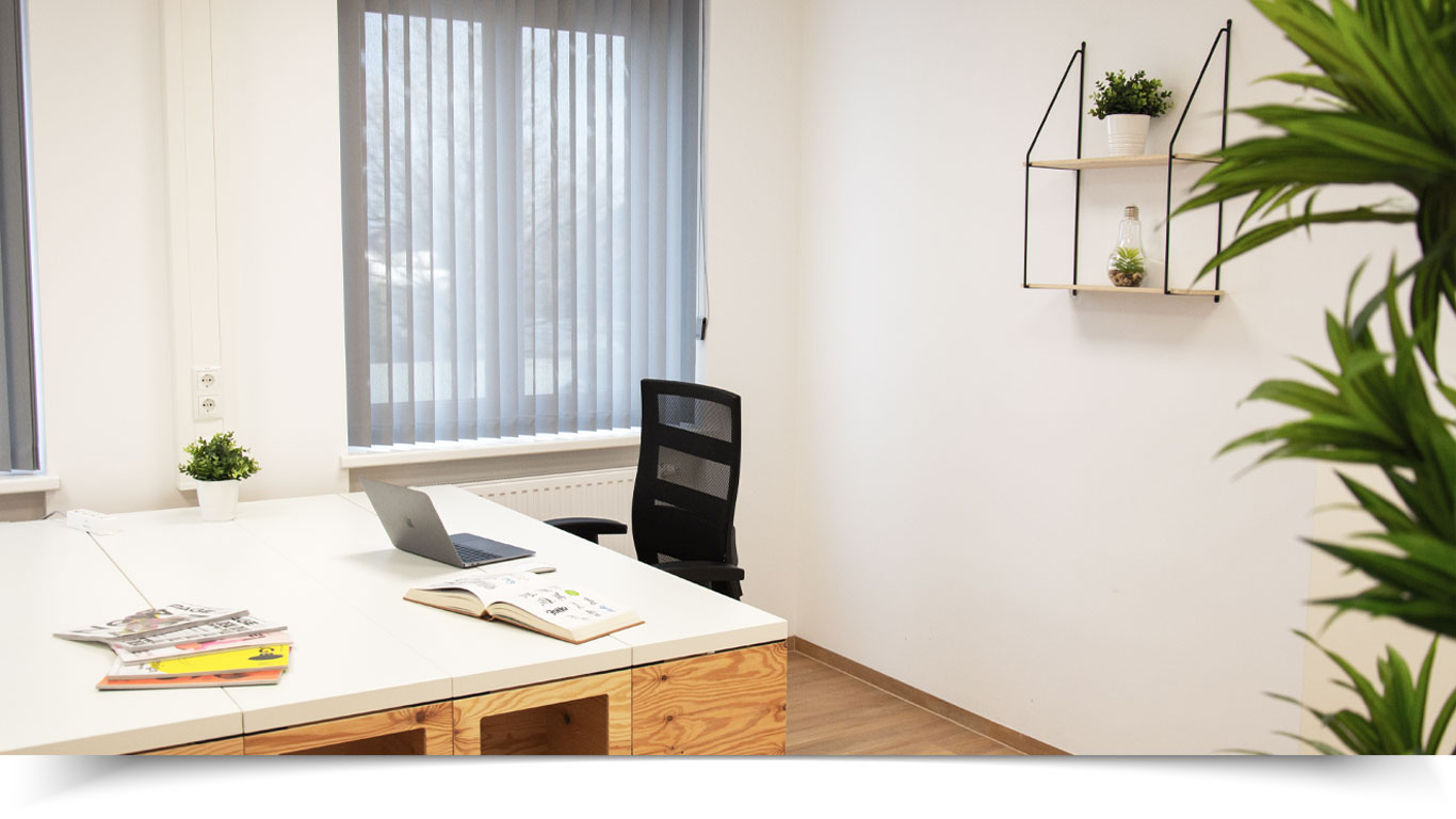 ADe Aschach Online Shop