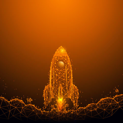 Digital Starter 22 Website Online Shop