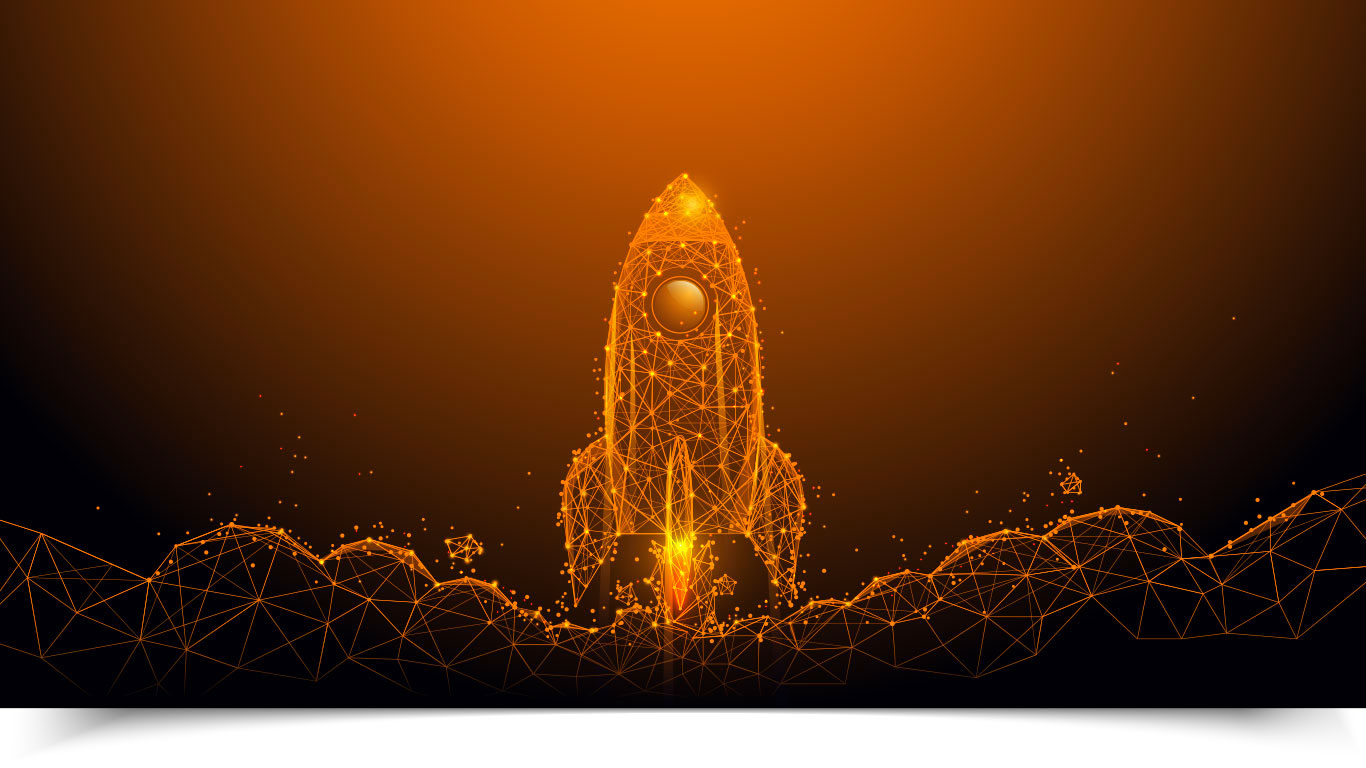 Digital Starter 22 WKO