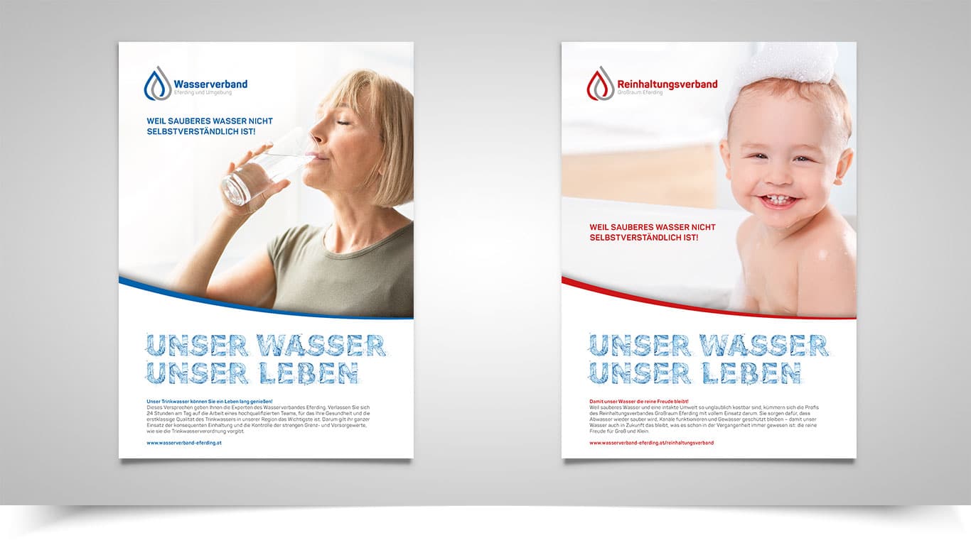 Reinhaltungsverband Eferding Inserate